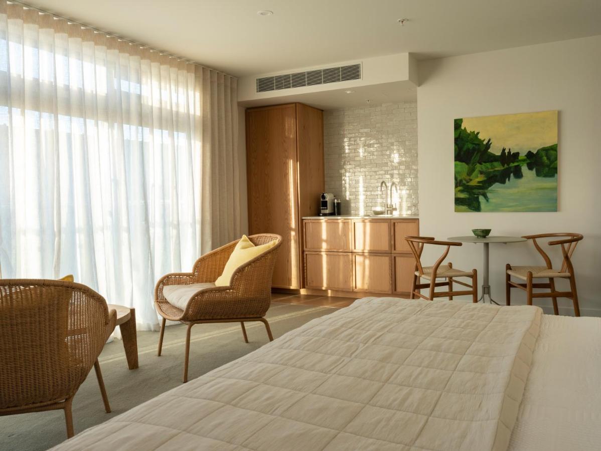 Porters Boutique Hotel Havelock North Dış mekan fotoğraf
